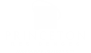 Princeton Residences logo