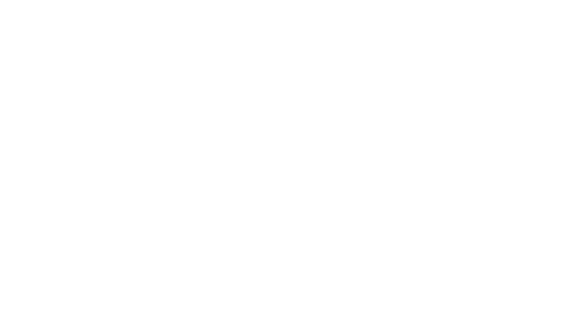 Shore 2 Residences logo