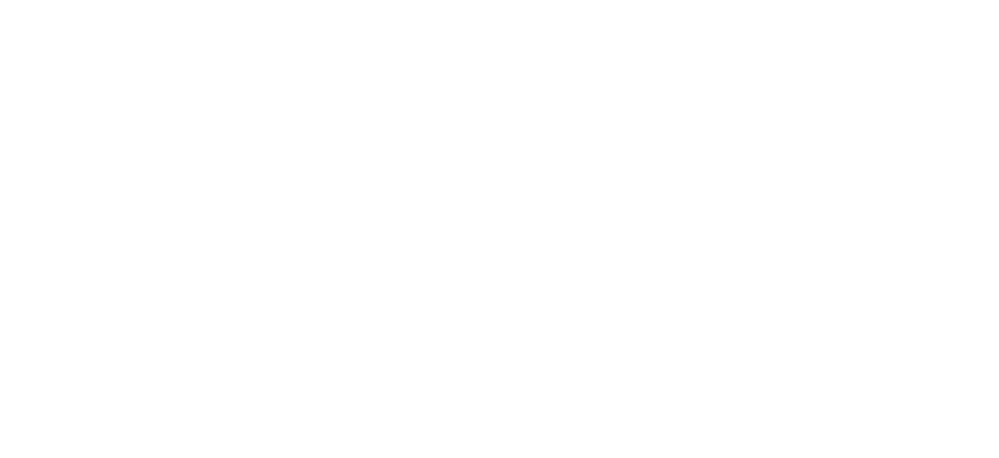Calm Residences logo