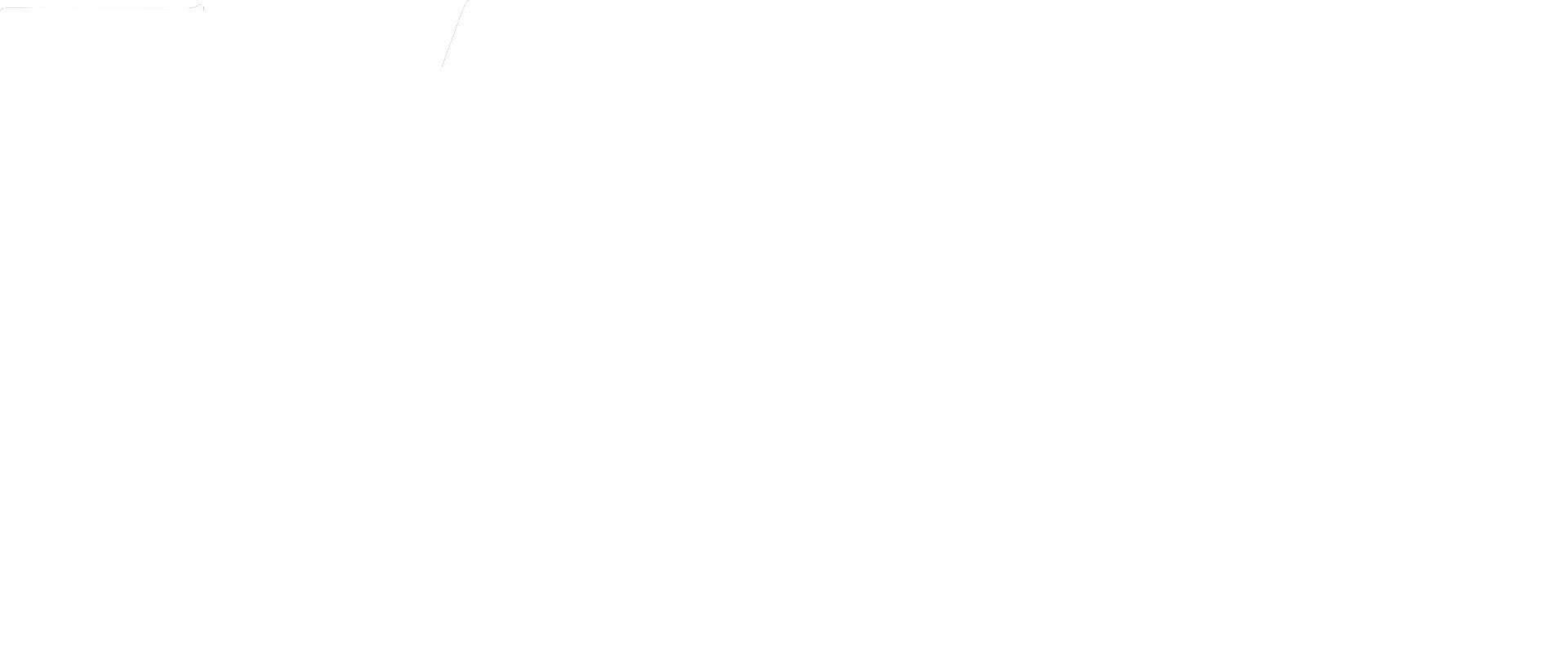 Fame Residences logo