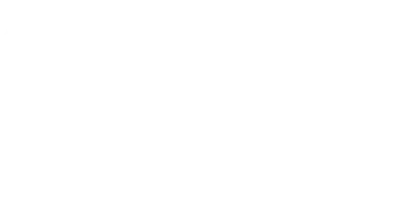 Glam Residences logo