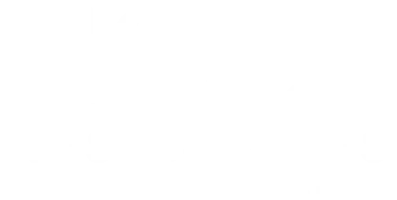 Gold Residences logo