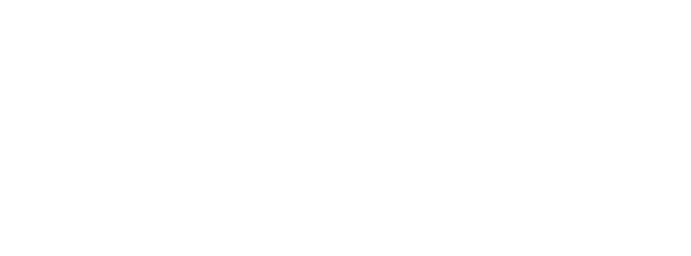 Grace Residences logo