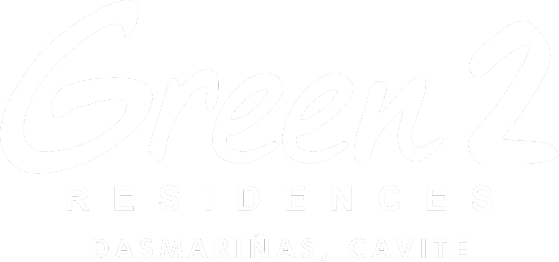 Green 2 Residences