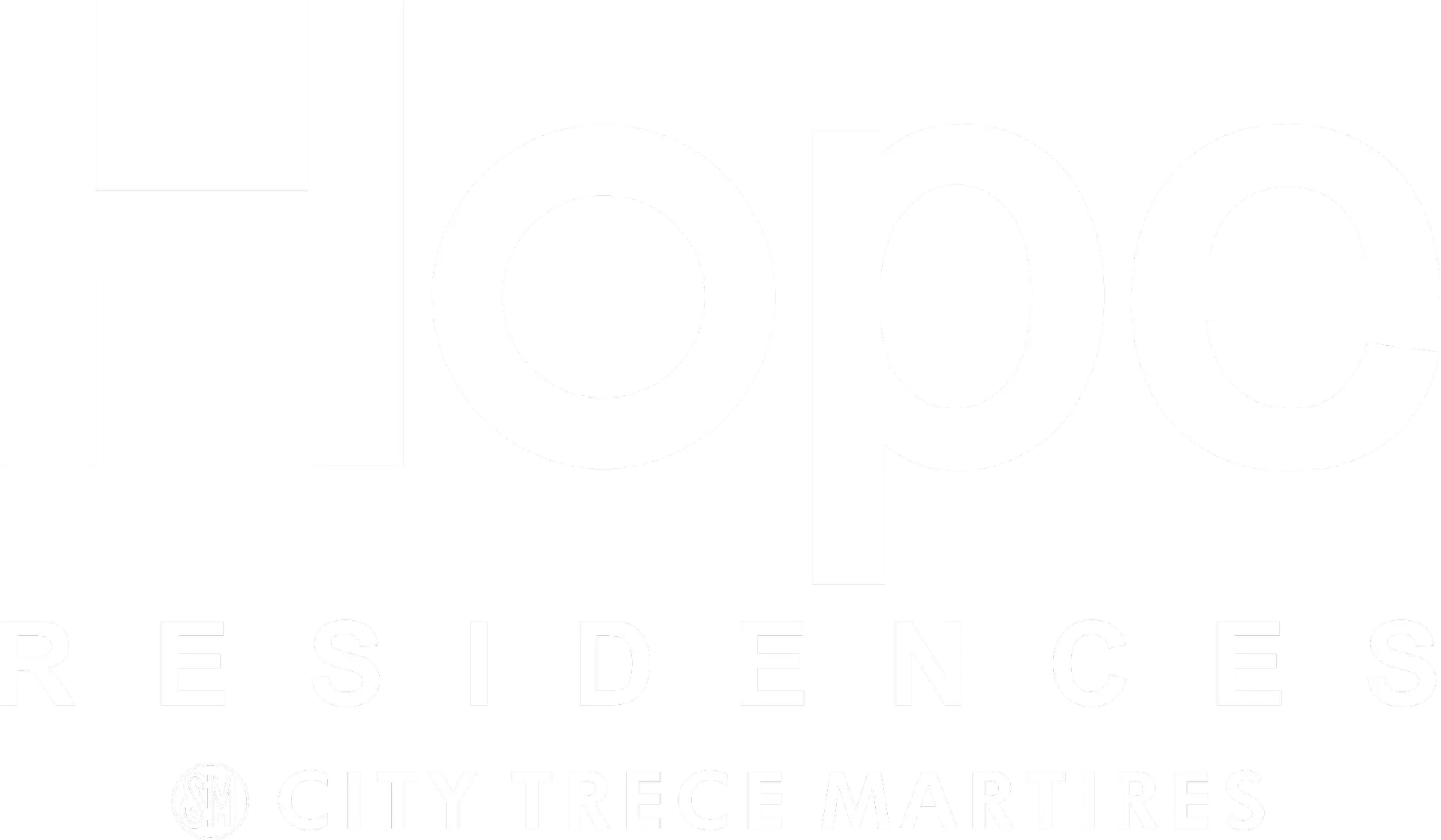 Hope Residences