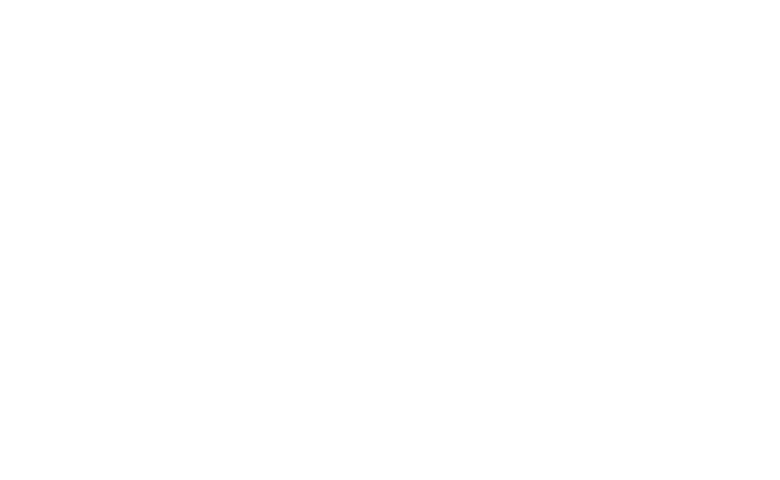 Leaf Residences logo