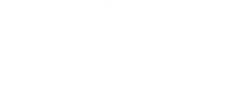 Light 2 Residences logo