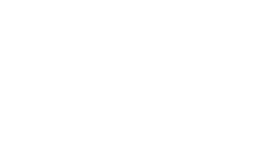 Sail Residences logo