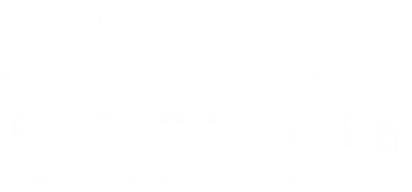 Sands Residences logo