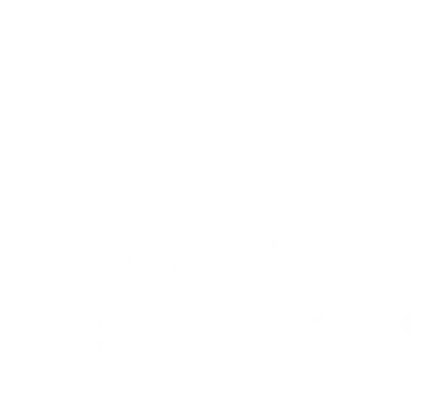 Sea Residences logo