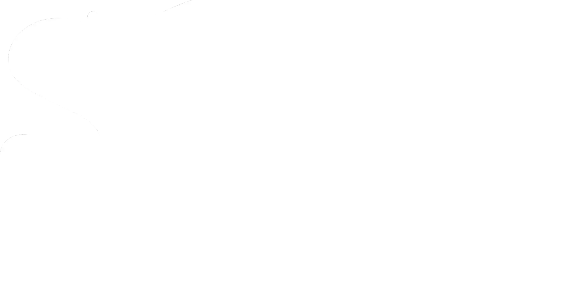 Shell Residences logo