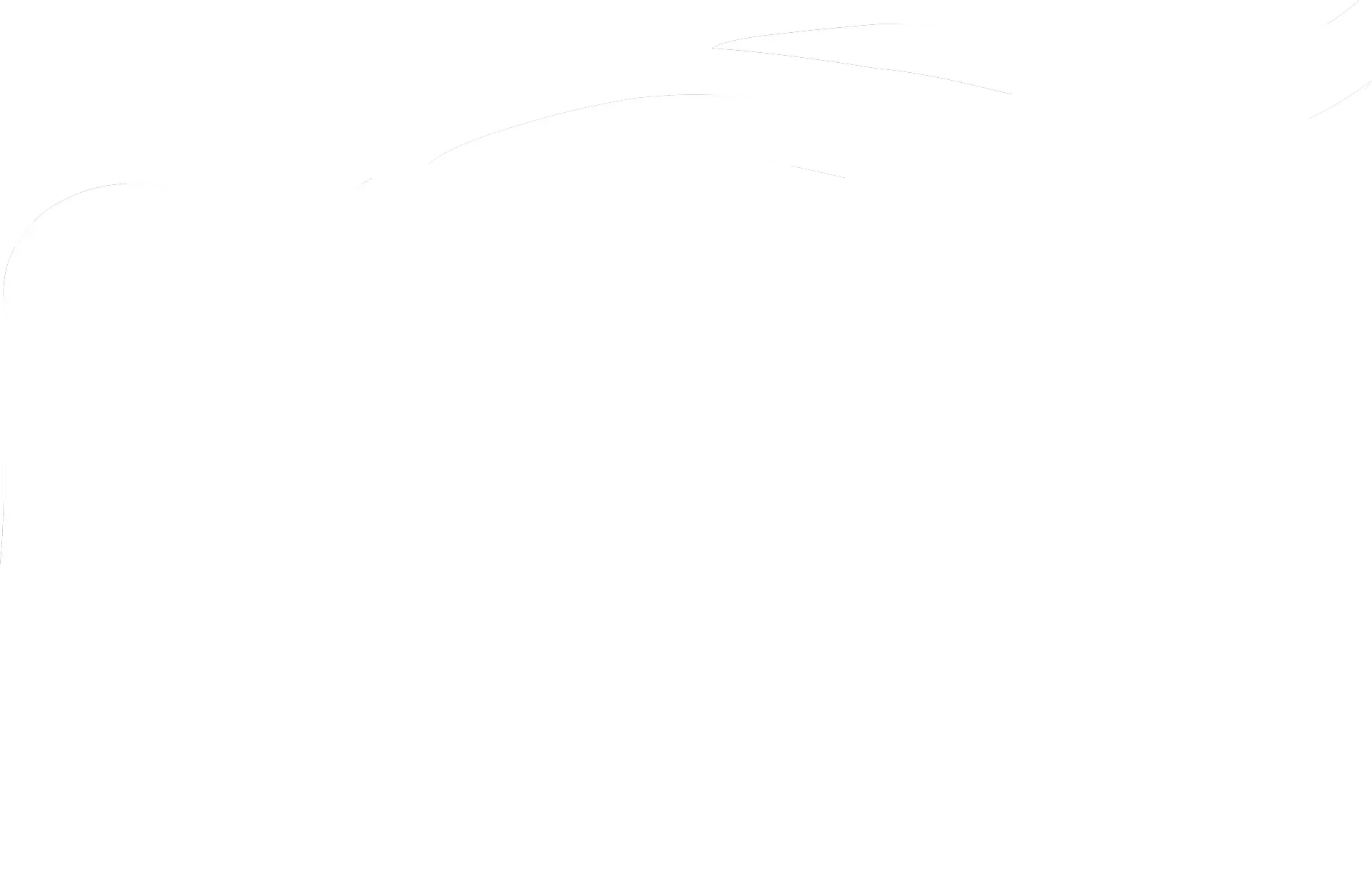 Shore Residences logo