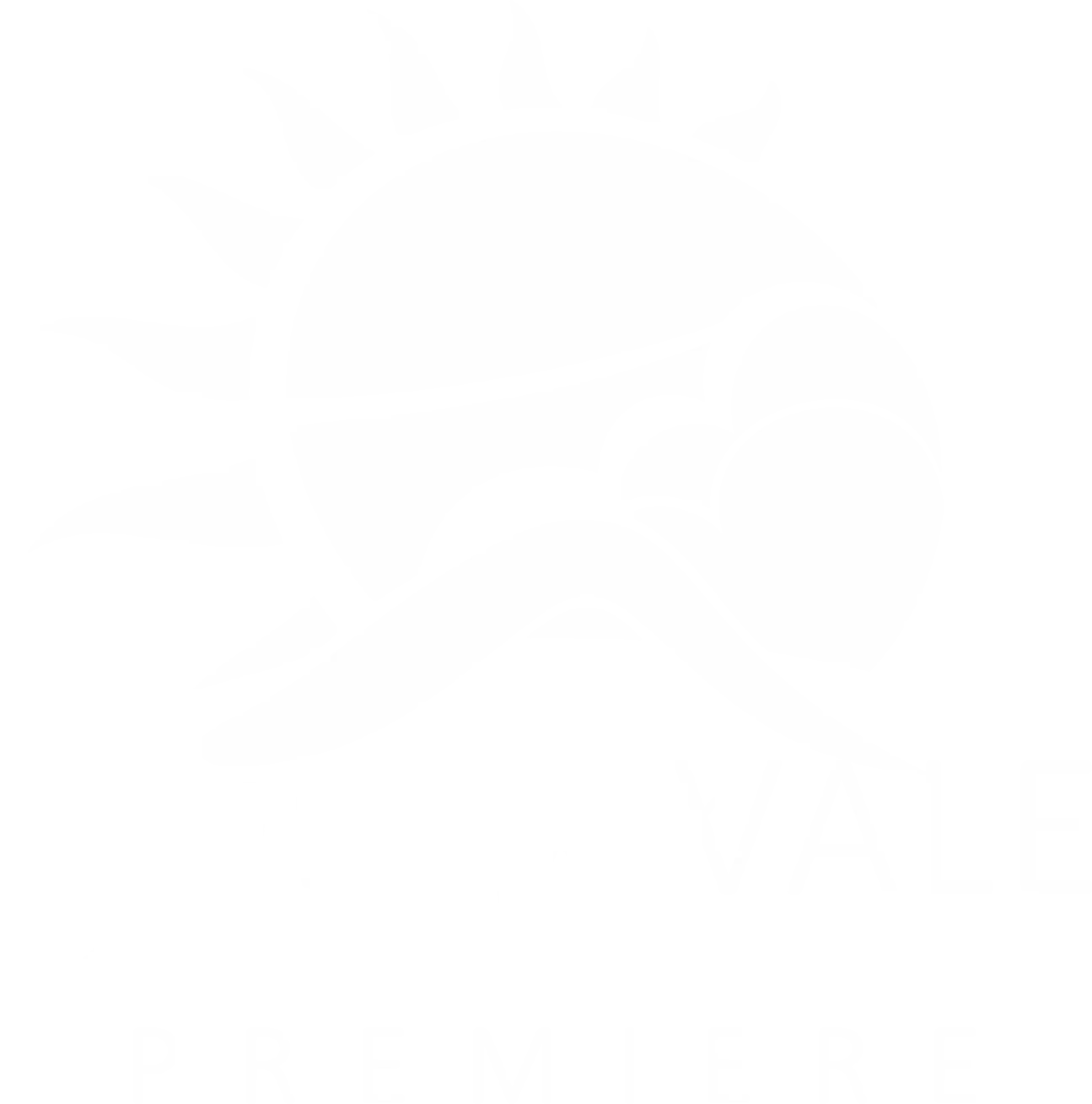 Sunny Vale Residences logo