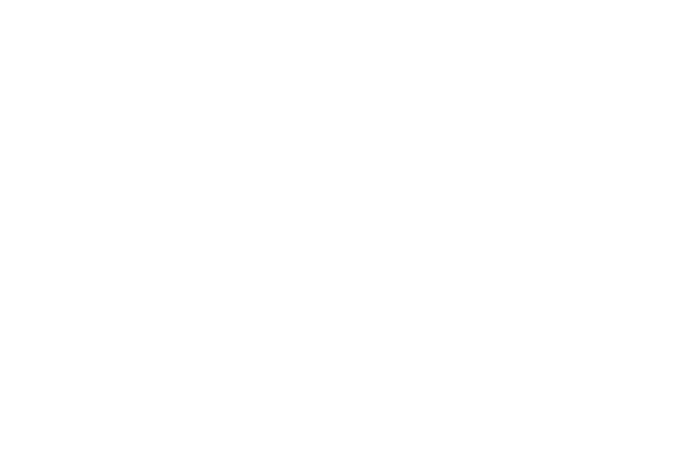 Symphony Homes logo