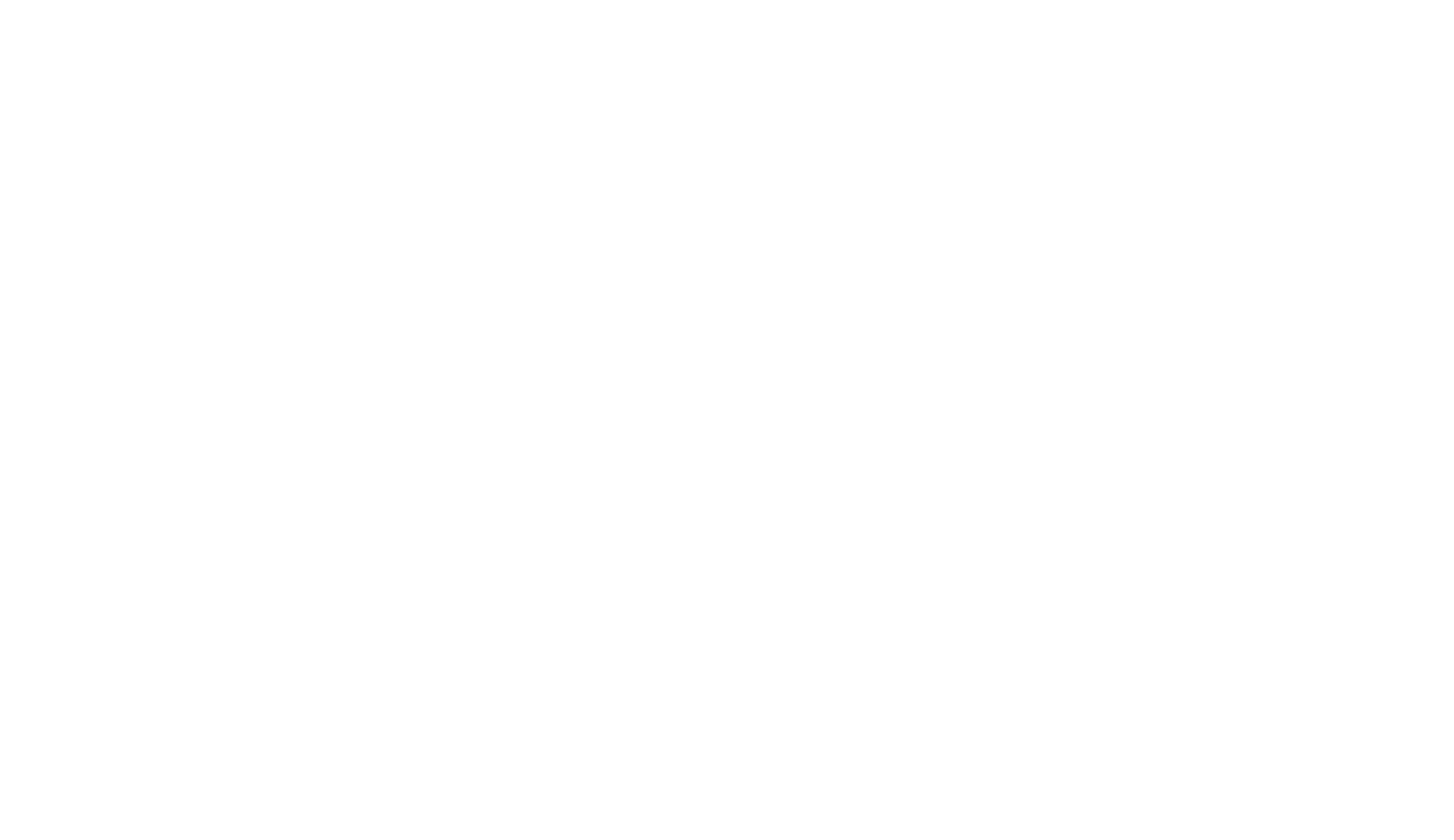 Turf Residences logo