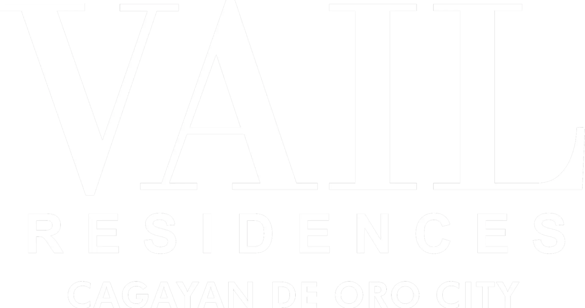 Vail Residences