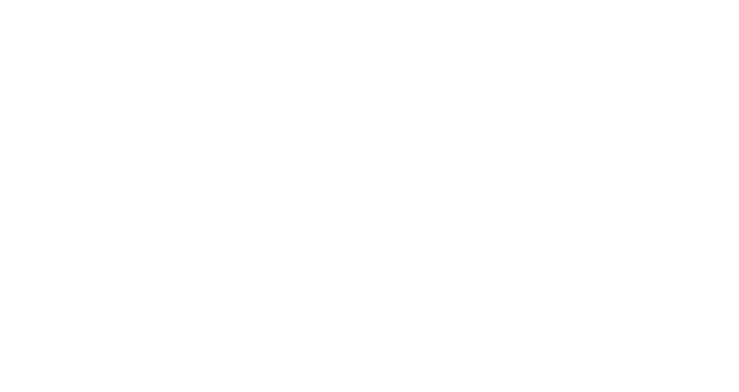 Zeal Residences